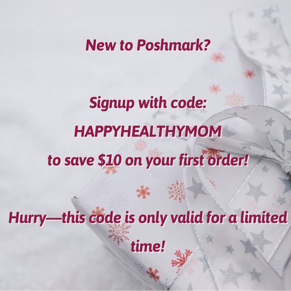 NEW. The Chosen Book, “Come and See”. The Chosen TV Series. Novel 2. paperback - Picture 2 of 3